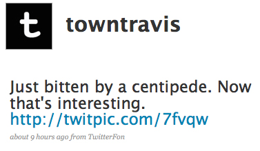 twitter_centipede