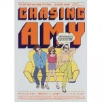 chasingamy