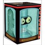 futurama