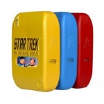startrek